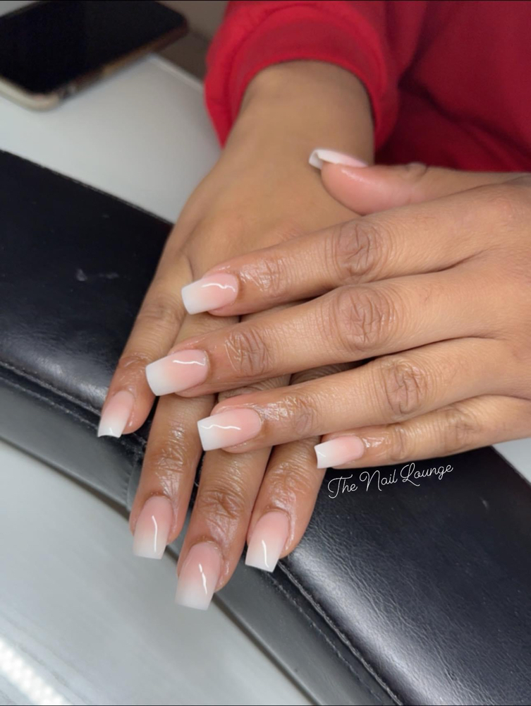 Ombre - Full Set