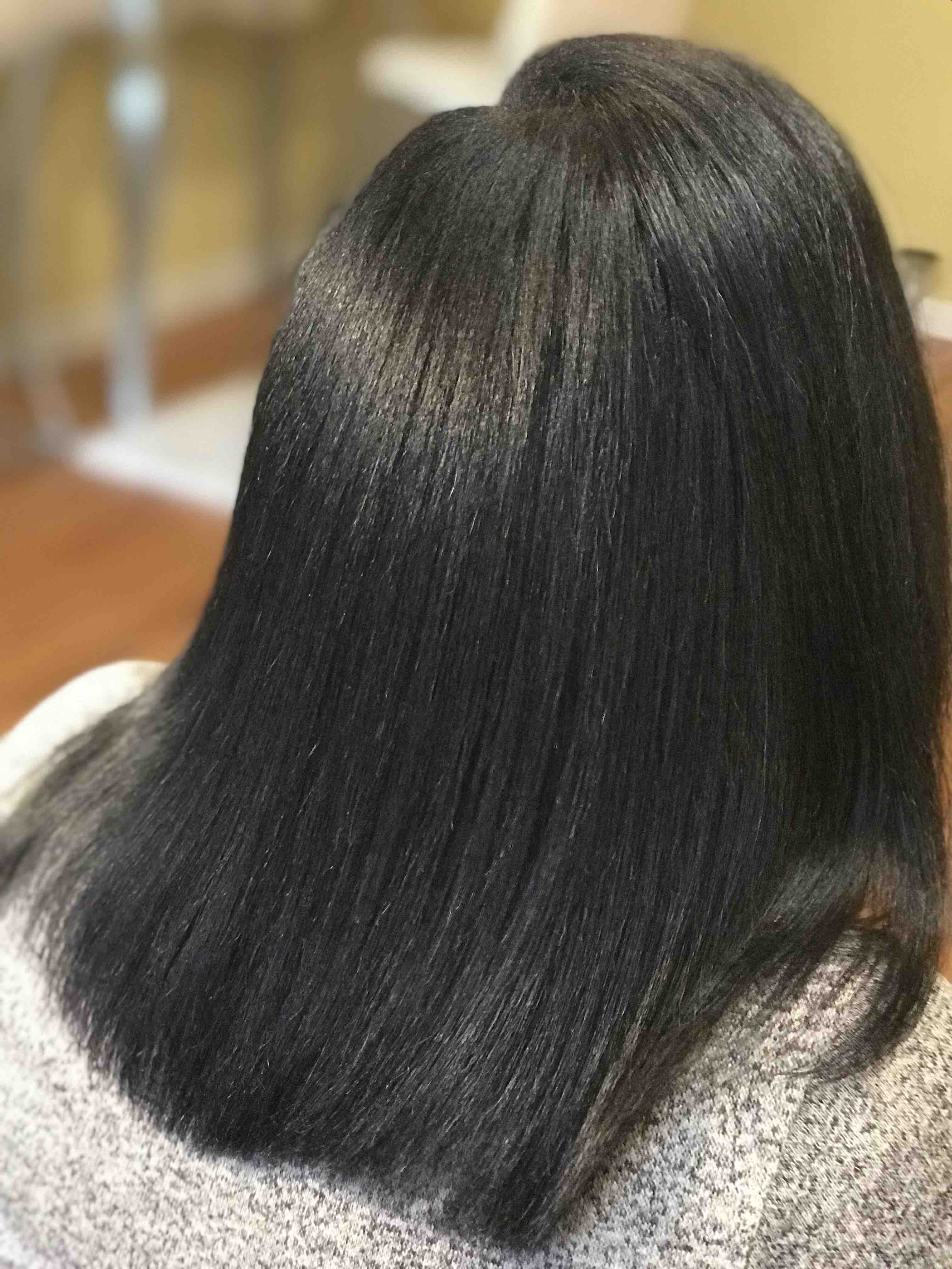 Basic Styling