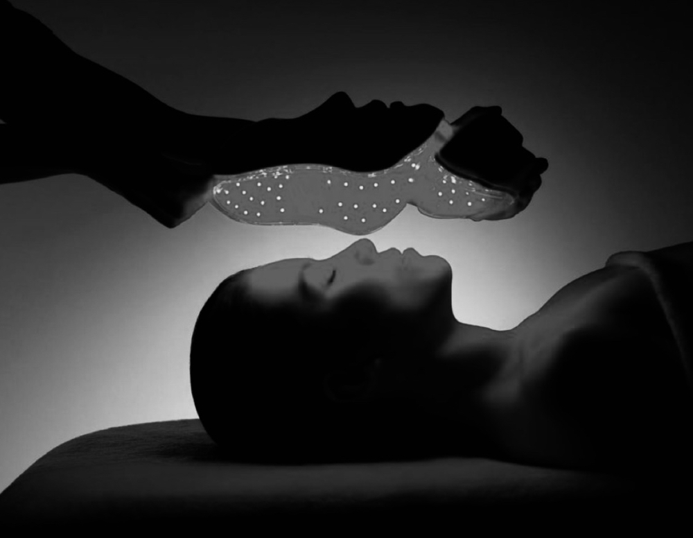 Anti Aging Facial