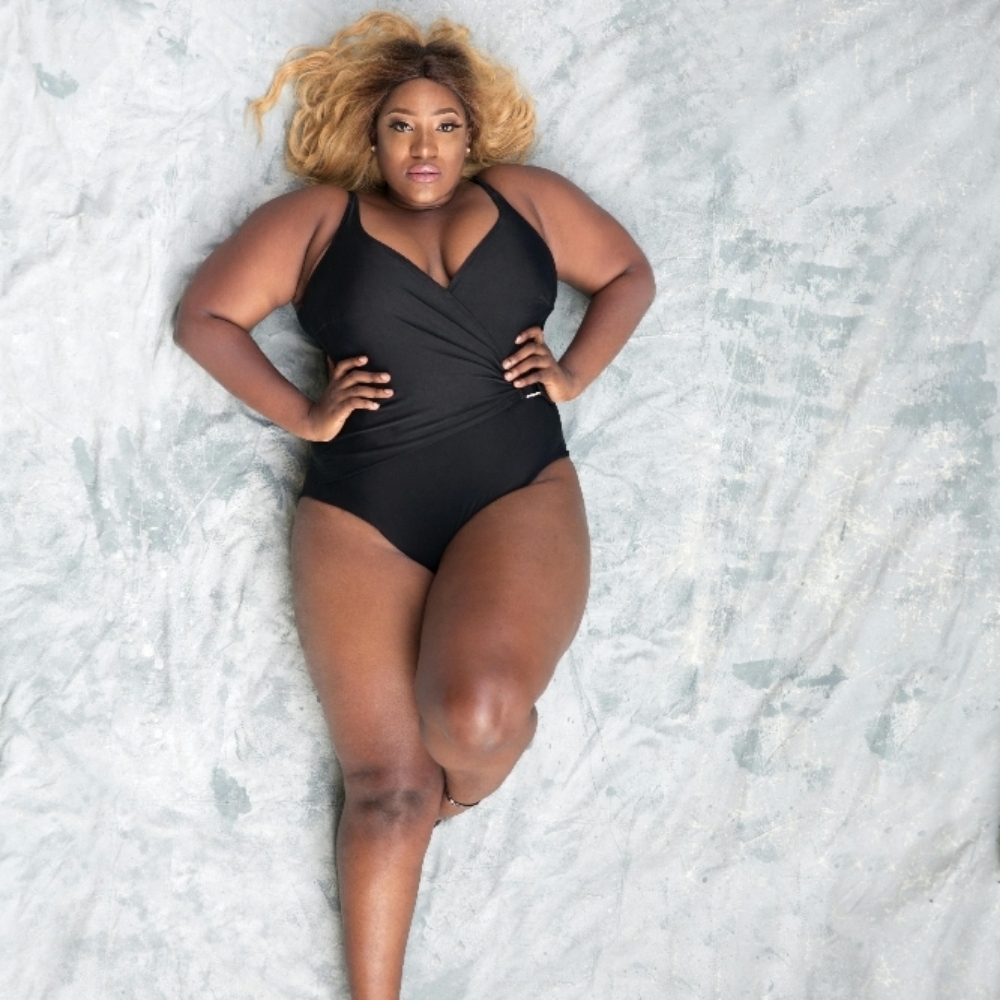 Refine+Brighten · Tone Correction at The UnSpa | Skin Renewal Studio in Chandler, AZ