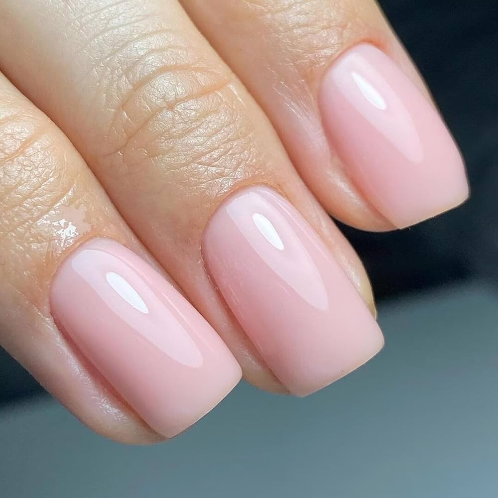 Menicure Gel