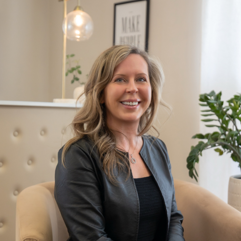 Tier 2 Essential Skin Therapy at EMERY NAIL BOUTIQUE in Merrimack, NH