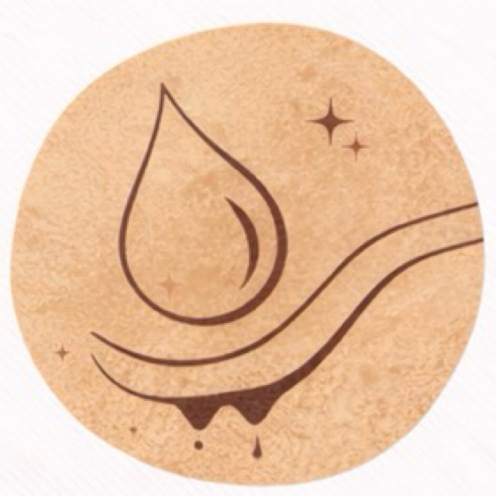 Butt Strip Wax at LUXskin in Carnegie, PA