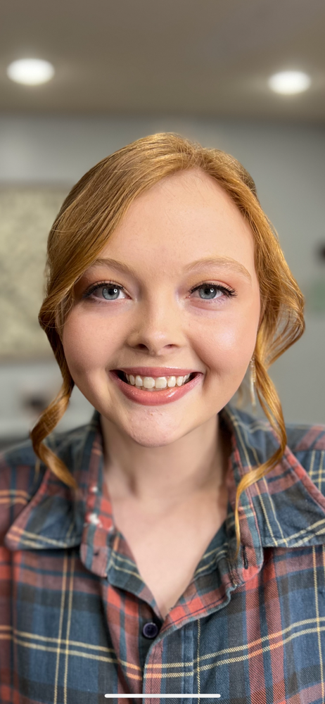 Makeup