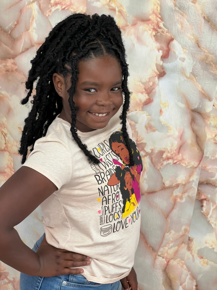 Avery Booking Link