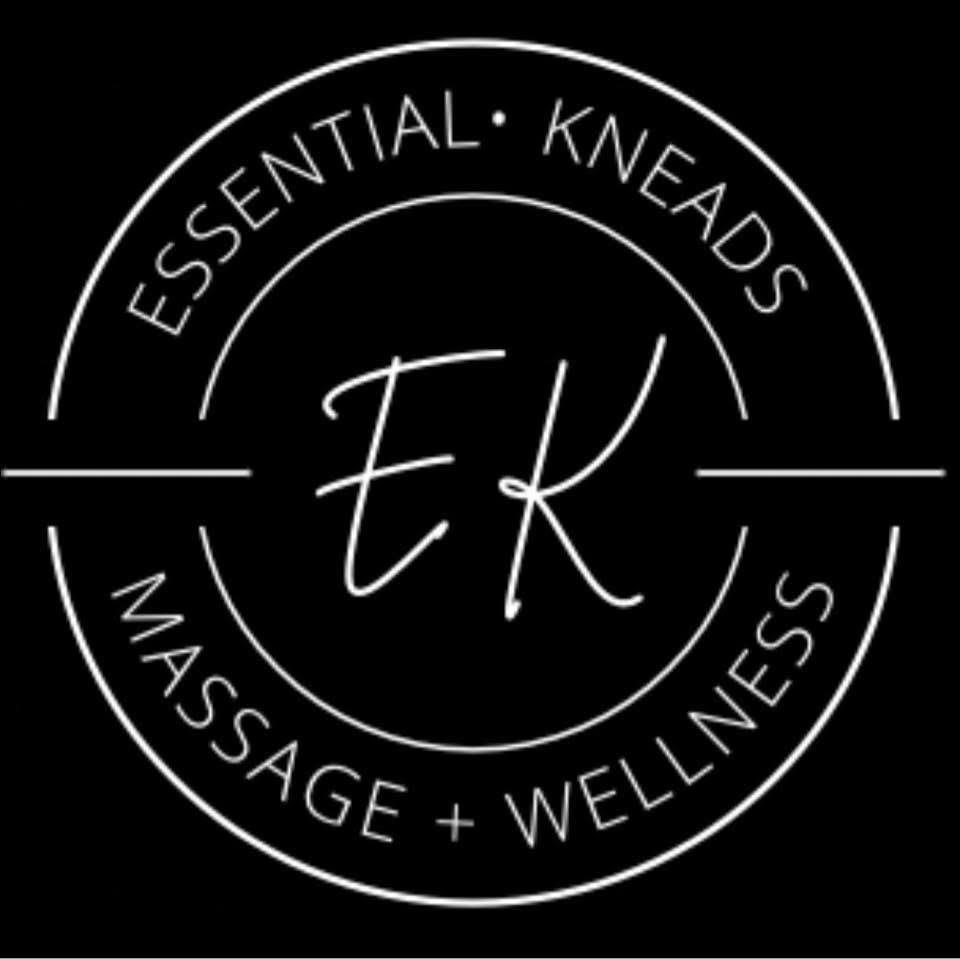 •Prenatal Massage•
