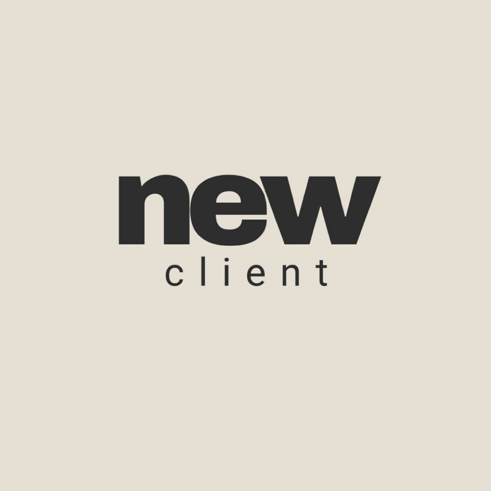 New Clients Only at Miss A Aesthetics in Enid, OK