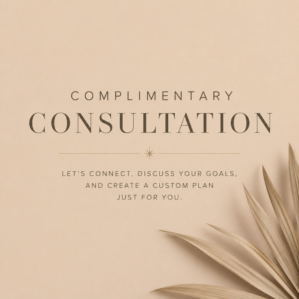 Free Consultation at Edit Hair Salon in Brentwood, TN