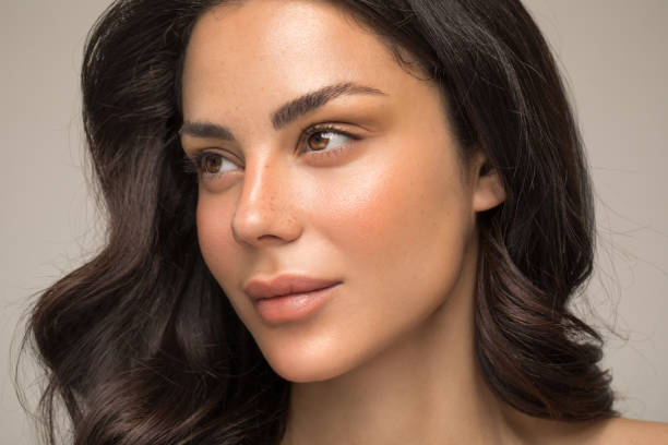 Brow Wax + Tint