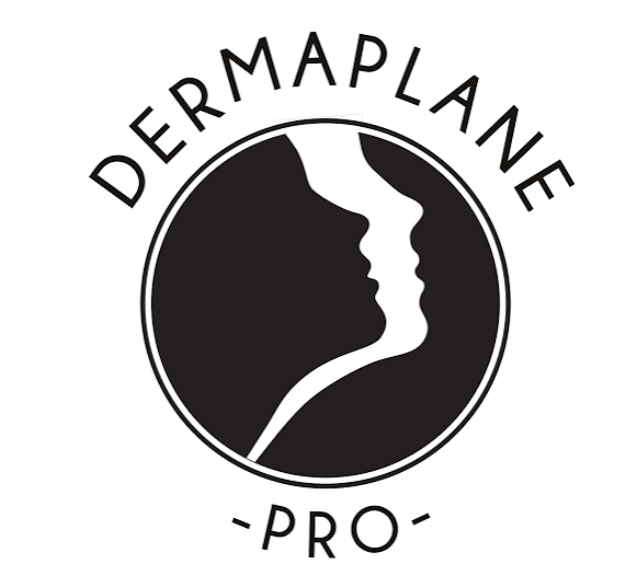 Dermaplane Add-On w/ Dermaplane Pro