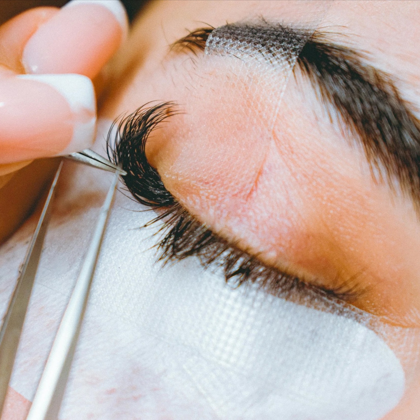 The Vev Membership (Fills) at Navia Beauty Studio in Bellefonte, PA