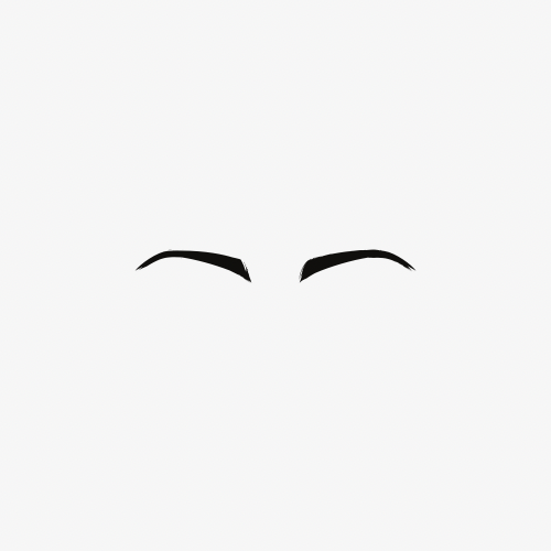 Brow Tint