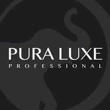 Pura Luxe Smoothing / Short