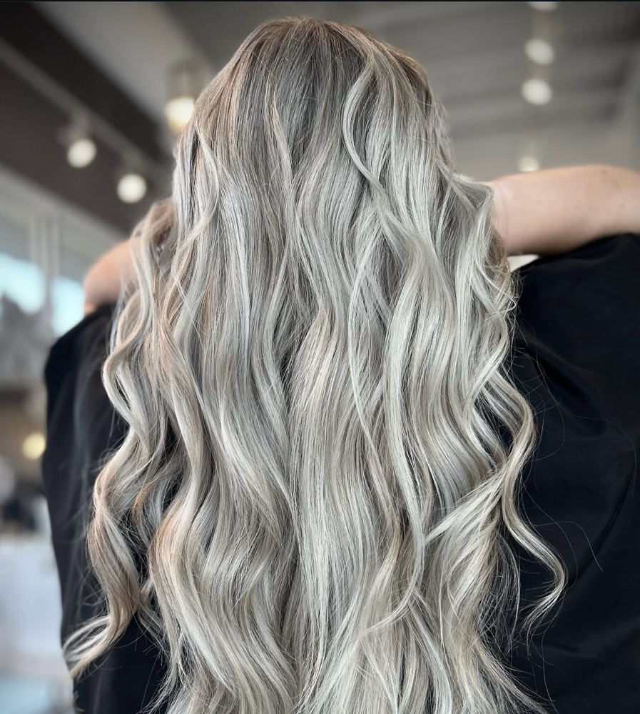 Full Highlight