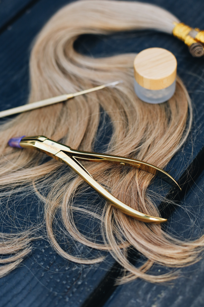 Consultation at Hair By Lauren Paige in Tooele, UT