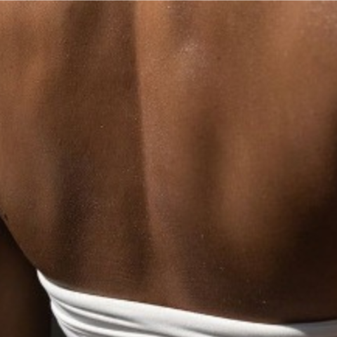KSCULPT | Back | x1 at KSCULPT in Louisville, KY