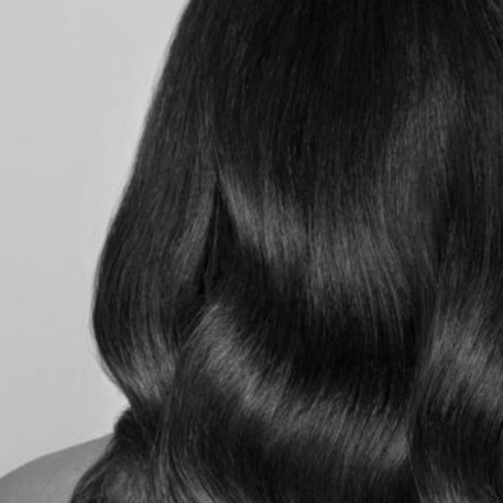 ALL OVER COLOR at hair by hope in New Braunfels, TX