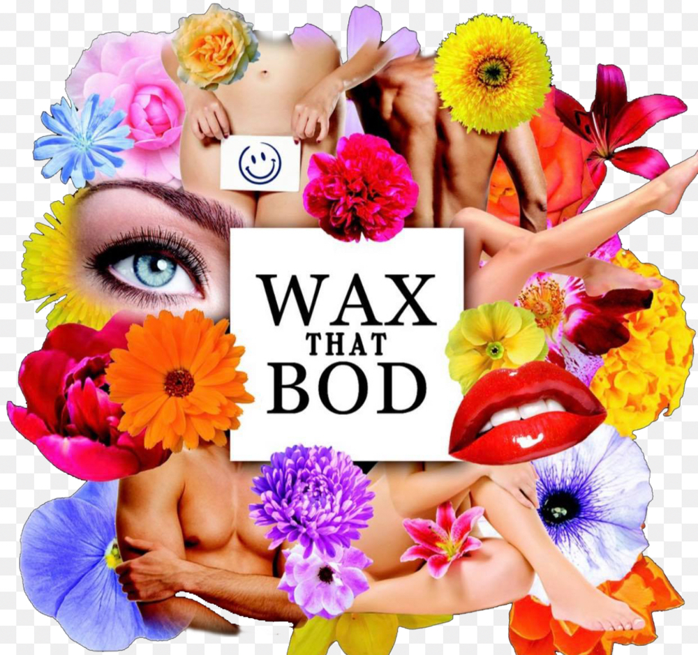 Bikini Wax at SelfishBody  by Kawikitten in Fresno, CA