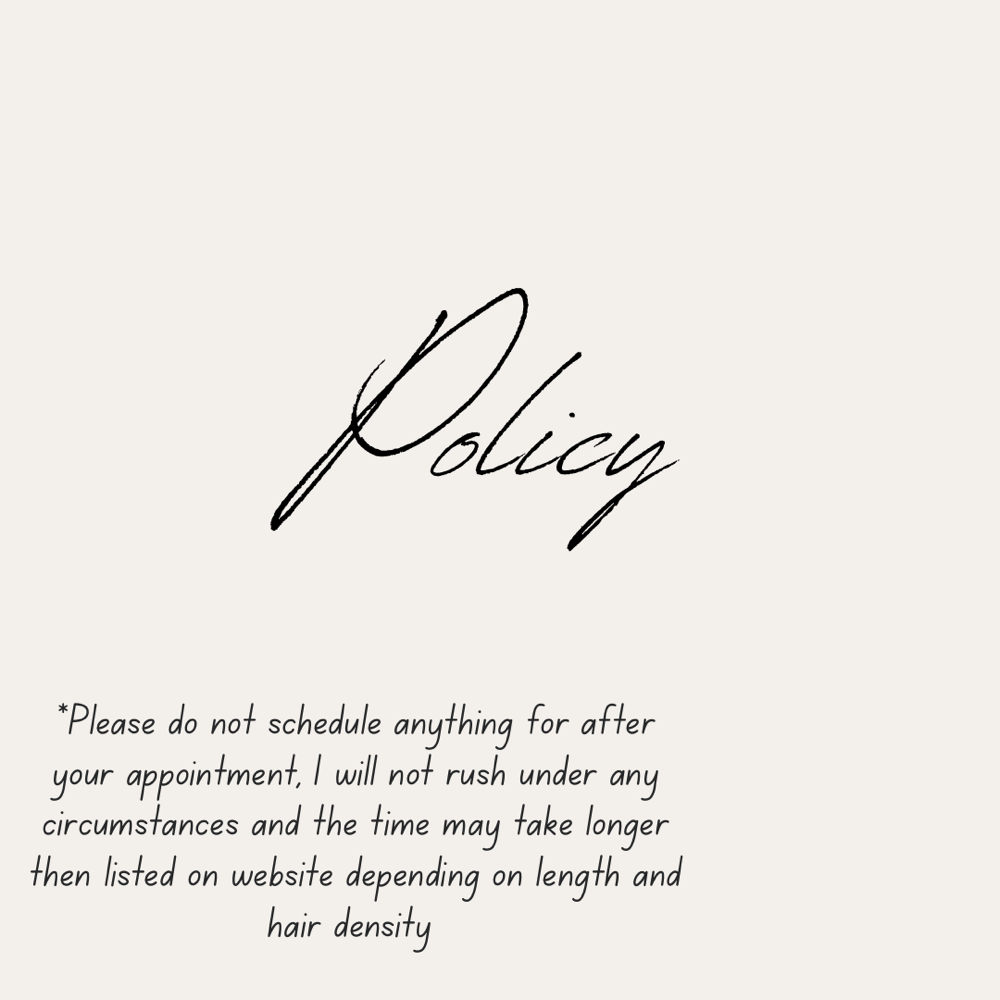 Go To Portfolio To Read (top Left)