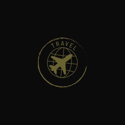 Travel fee