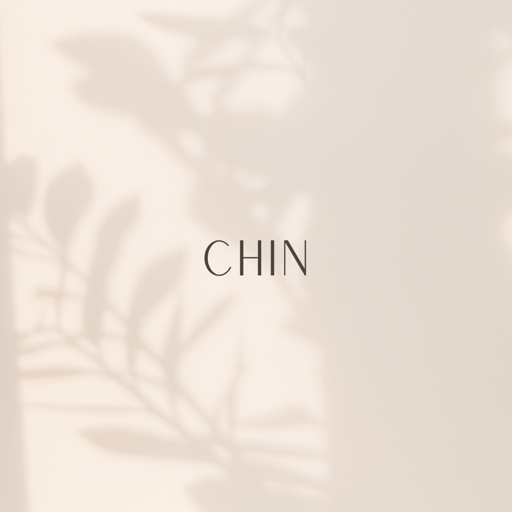 Chin