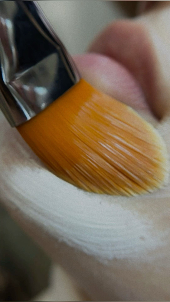 Customized Facial