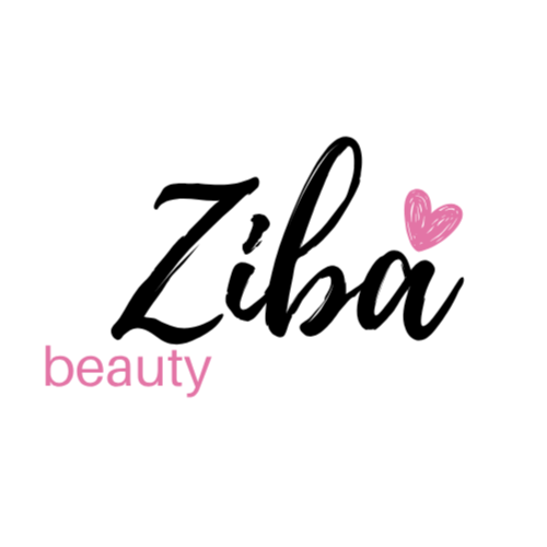 Permanent Eyeliner · Delineado at Zibá Beauty in Elmwood park, NJ
