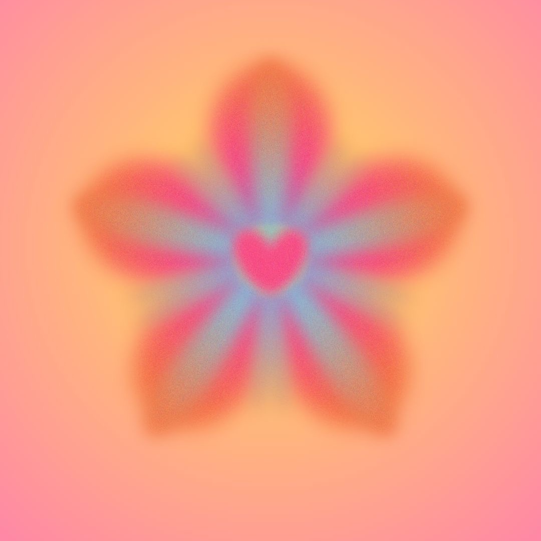 In person Reiki🌿⭐️{30mins} at Glow & Ground Studio in Tonawanda, NY