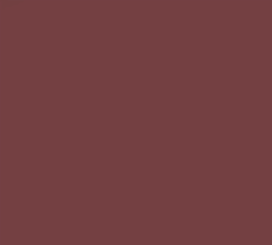 Perm (Medium Length)