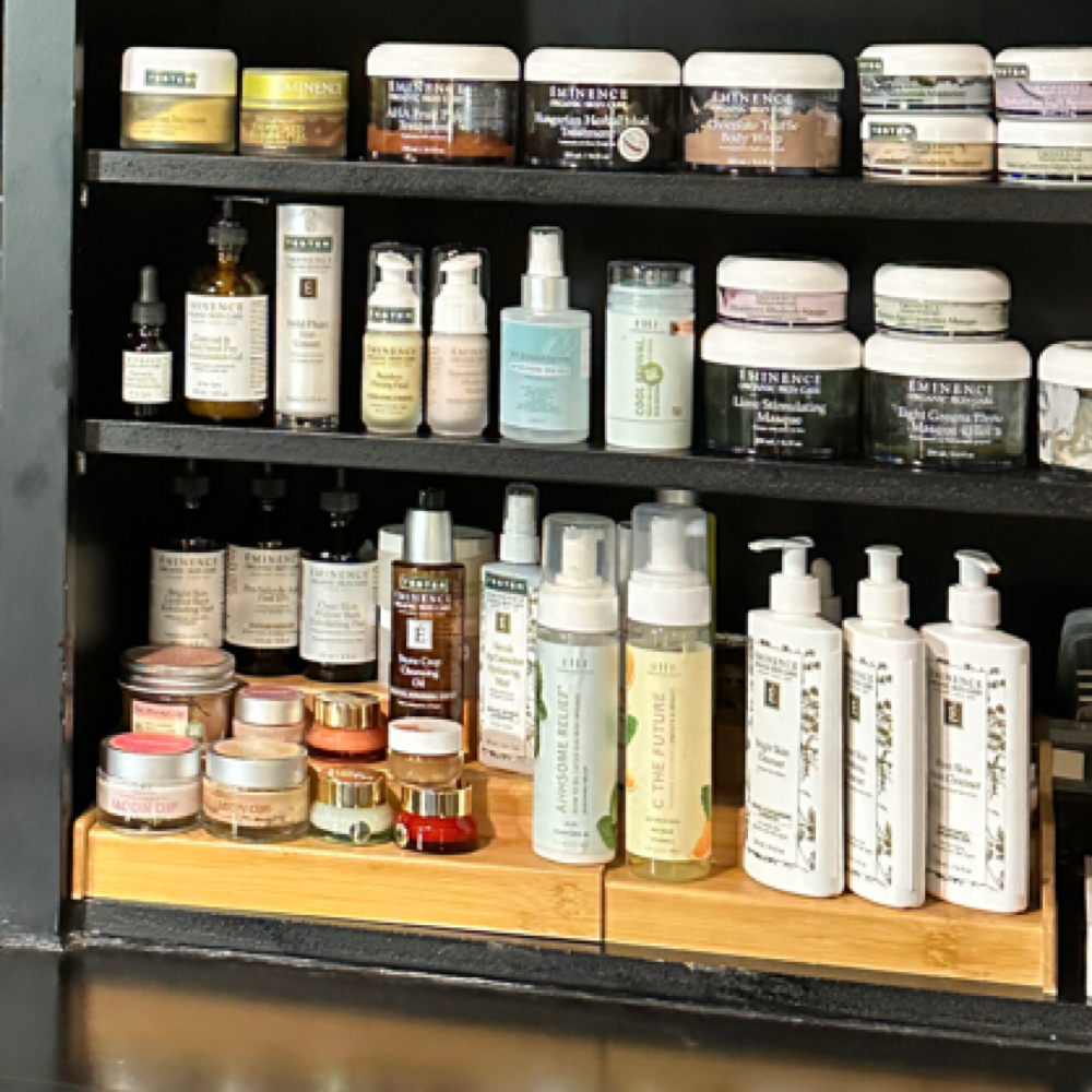 February Signature Facial Special