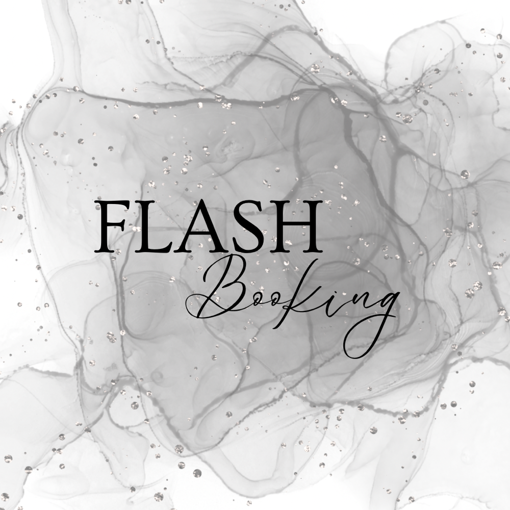 FLASH DESIGN