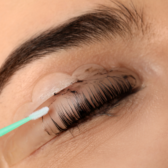 Lash Lift and Tint Boca Raton at Boca Skin and Lash in Boca Raton, FL