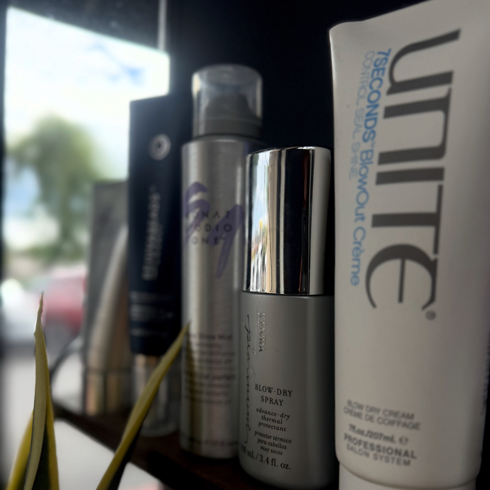 NEW CLIENT CONSULTATION at Crowned Beauty Luxe in Peoria, AZ