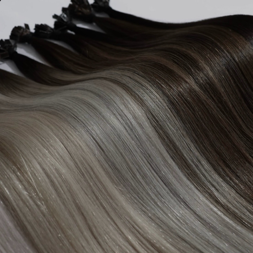 Extension Consultation at Gabrielle Frank in Brecksville, OH