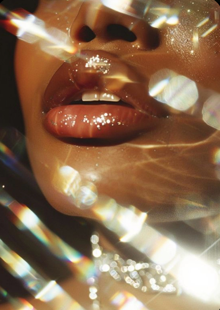 NATURAL BEAUTY at D.Esthetixs Beauty + Skin in Nanuet, NY