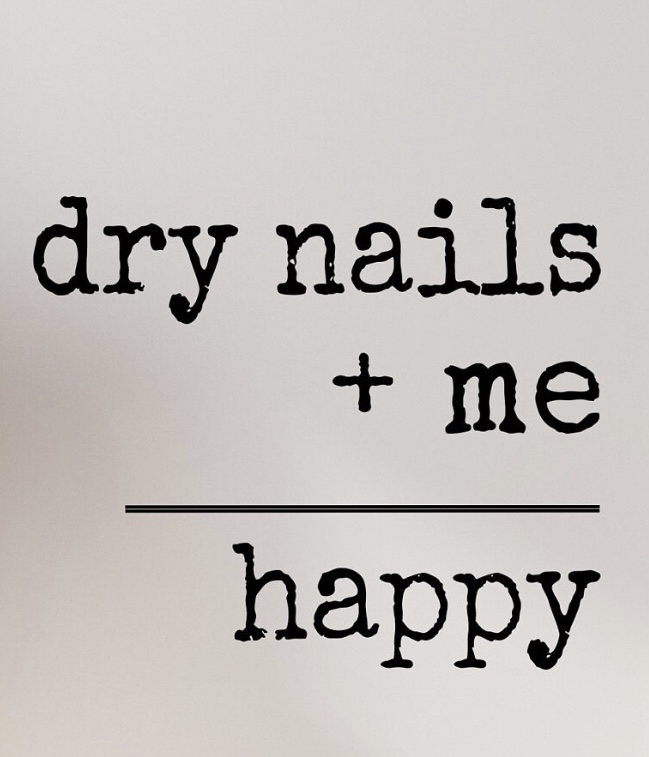 Hard Gel fill 3-4 weeks w/gel at Luxe Nails in Hampton, NE