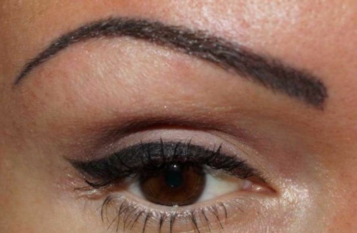 PERMANENT MAKEUP Color Boost