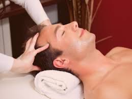 Headache Relief