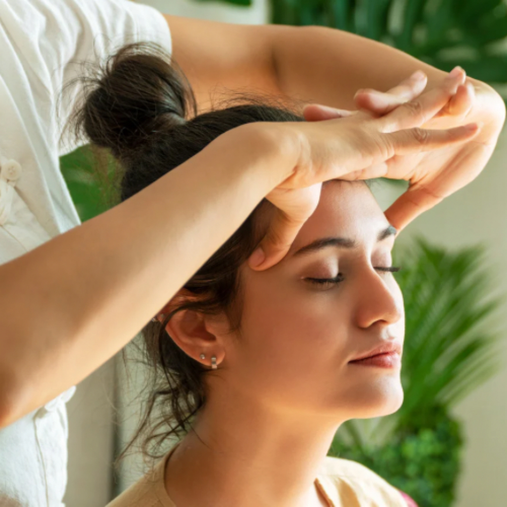 Acu Massage With Flow Stretches at . in Waretown, NJ