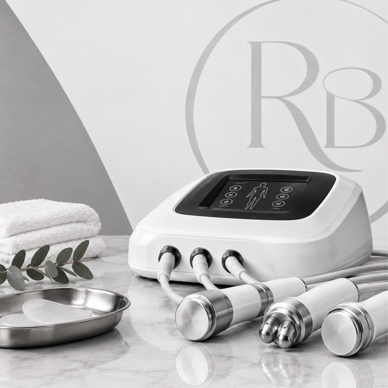 Lymphatic Drainage Post Op at Ross Beauty Center-Med spa in Duluth, GA