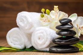 Pedicure ADD ON at Nailzz by Kat in Culpeper, VA