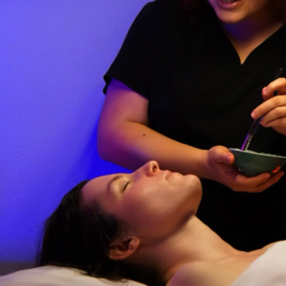 Ethereal Oxygen BOOSTER (add on) at Red Moon Esthetics in Orlando, FL