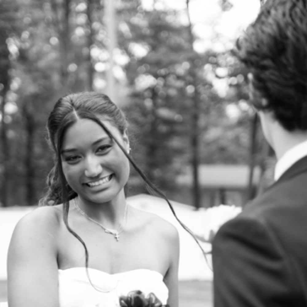 The Wedding Duo at Makeup by Jade in Valley Cottage, NY