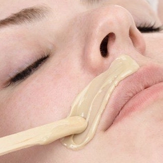 Lip Wax
