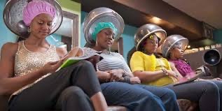 Conditioning Treatment