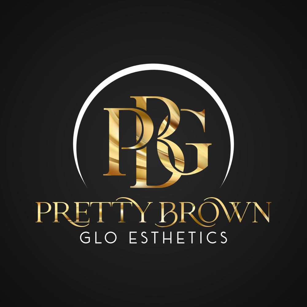 Pretty Glo Brazilian + Underarms at Pretty Brown Glo Esthetics in Peachtree City, GA