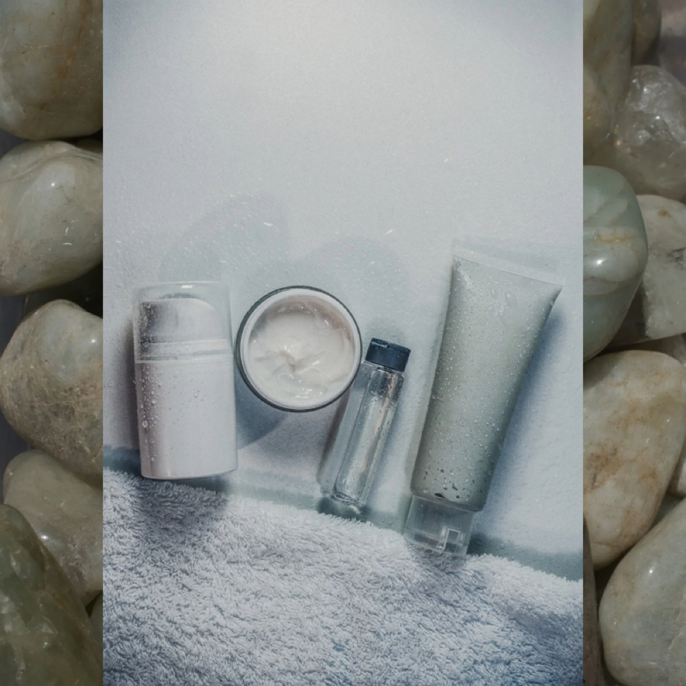 BRAZILIAN + VAJACIAL BUNDLE at Samantha The Esthetician in Durham, NC