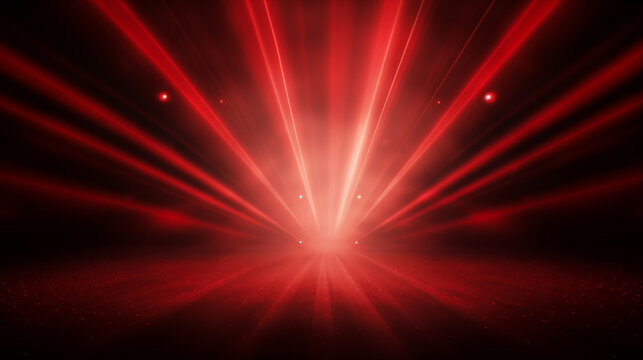 Red Light Therapy