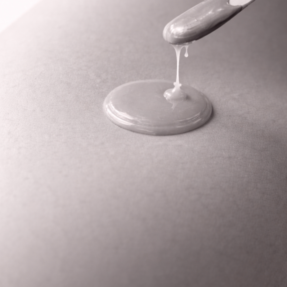Nipple at Modern Wax Co. in East Walpole, MA