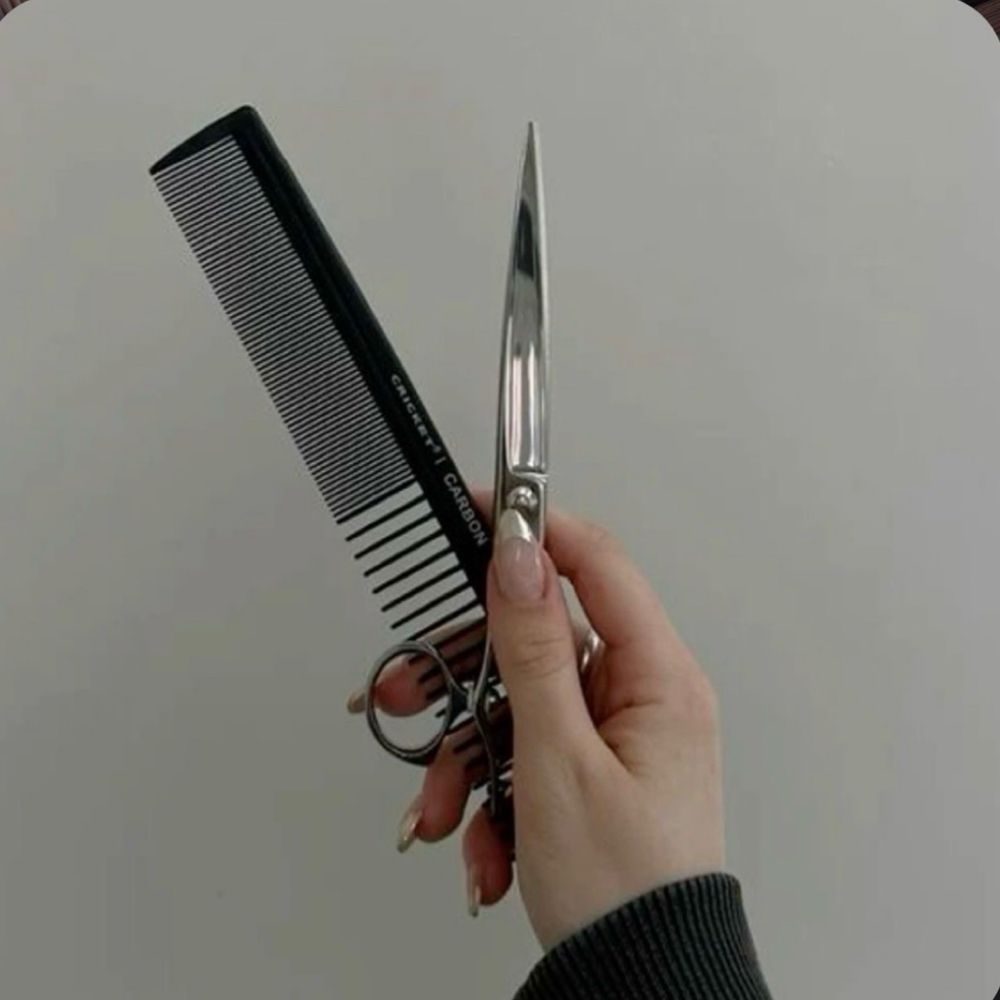 Bang Trim at Shayla Nelson | Extension Specialist in Sandusky, OH